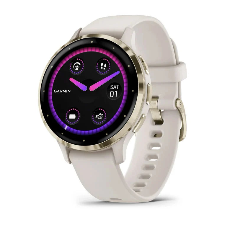 Smart Watch Venu® 3S
