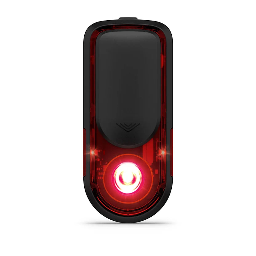 Luz trasera Radar Varia ™ RearVue 820