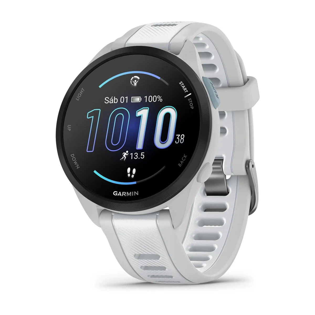Smart Watch Forerunner® 165
