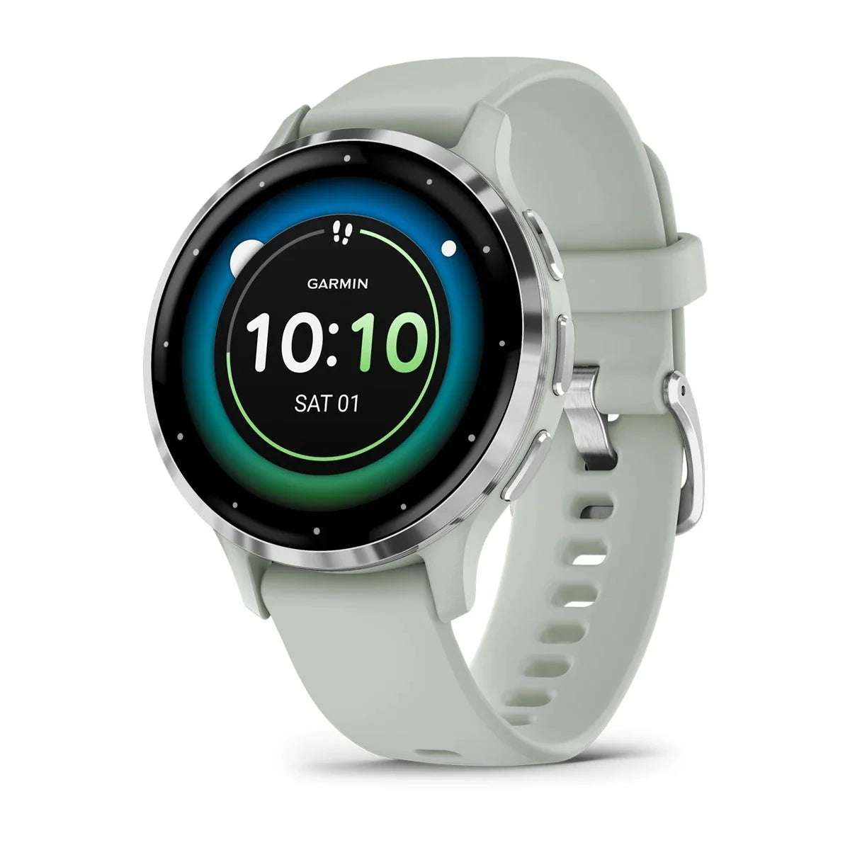 Smart Watch Venu® 3S