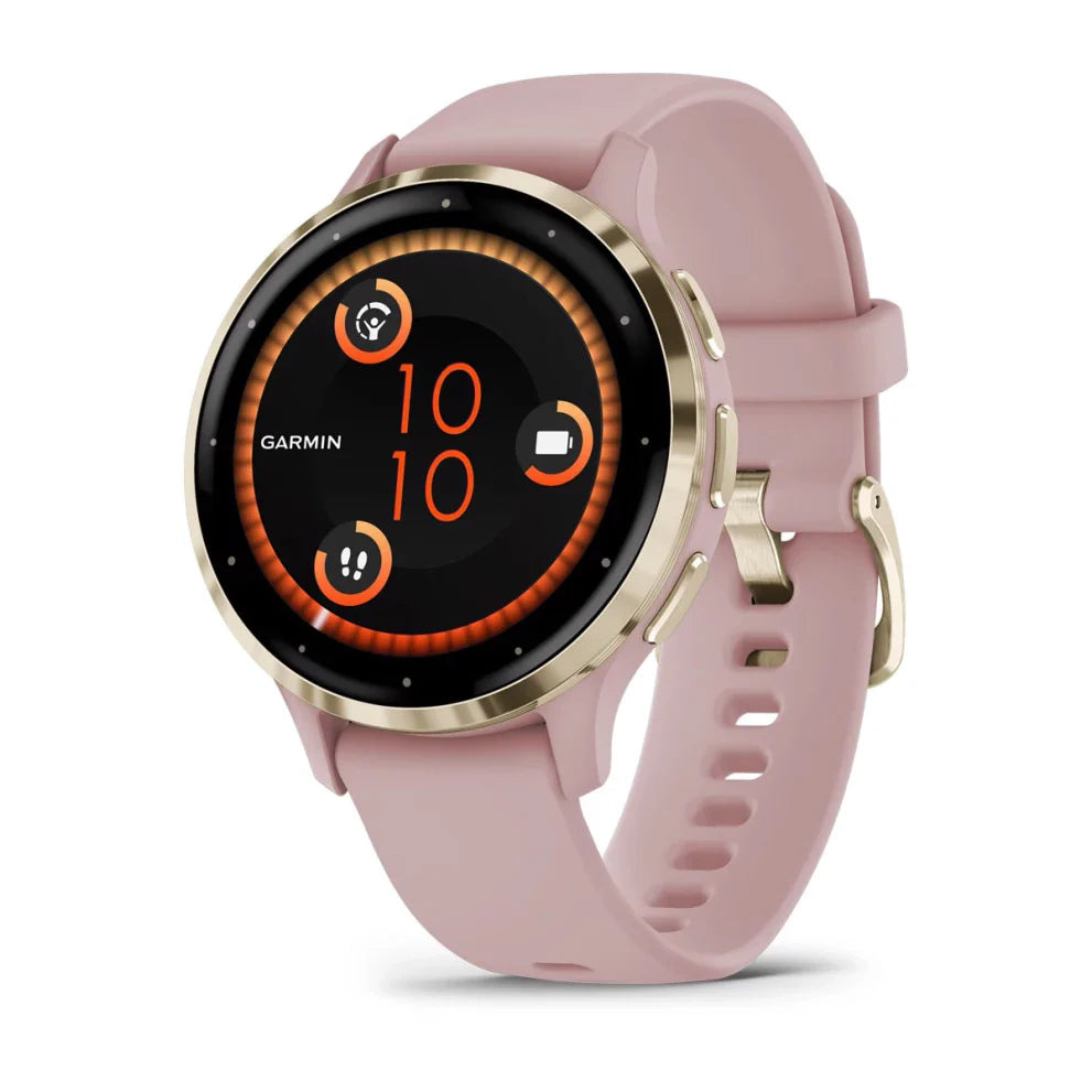 Smart Watch Venu® 3S