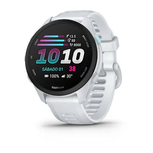 Reloj Smart Watch Forerunner® 70