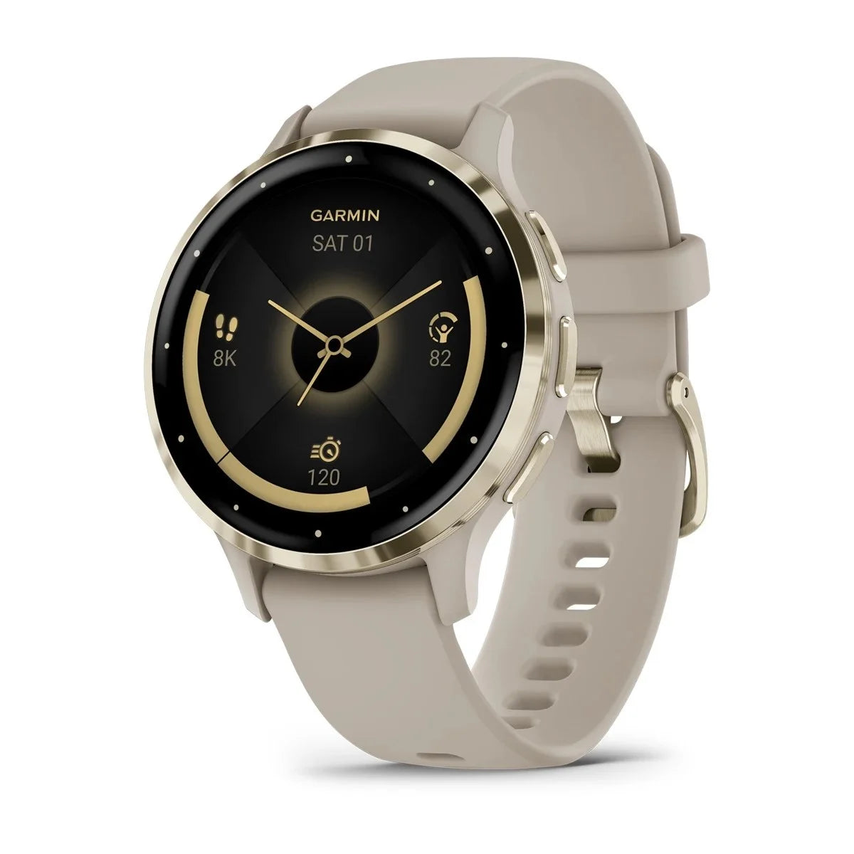 Smart Watch Venu® 3S