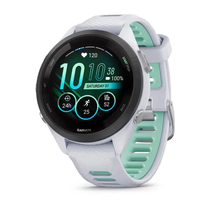 Smart Watch Forerunner® 265S