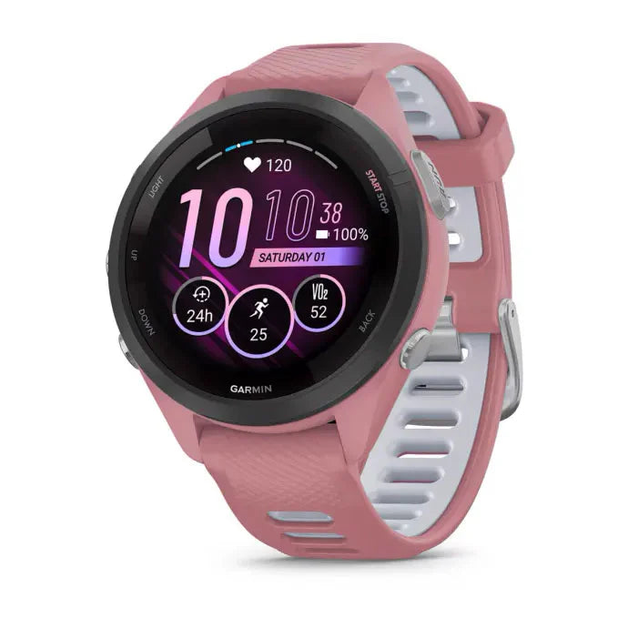 Smart Watch Forerunner® 265S