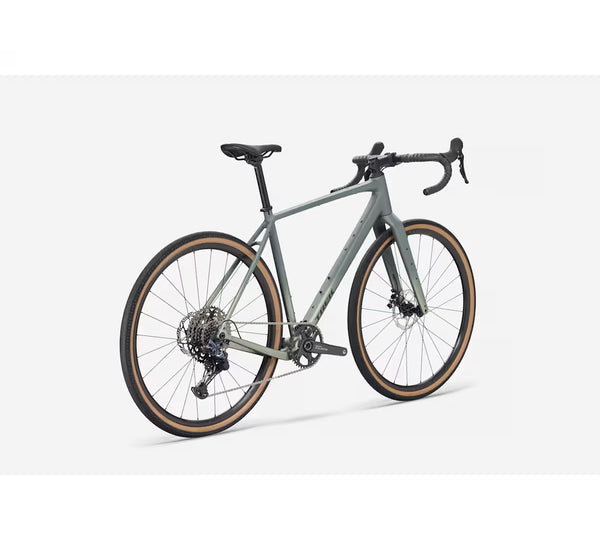 Bicicleta gravel Checkpoint ALR 4 Gen 3