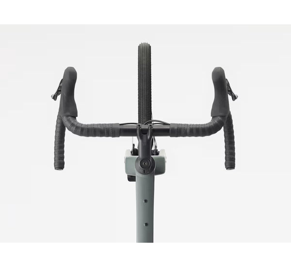 Bicicleta gravel Checkpoint ALR 4 Gen 3