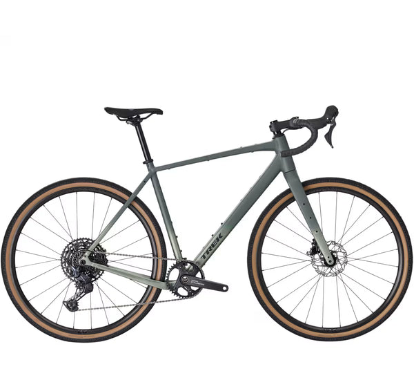 Bicicleta gravel Checkpoint ALR 4 Gen 3