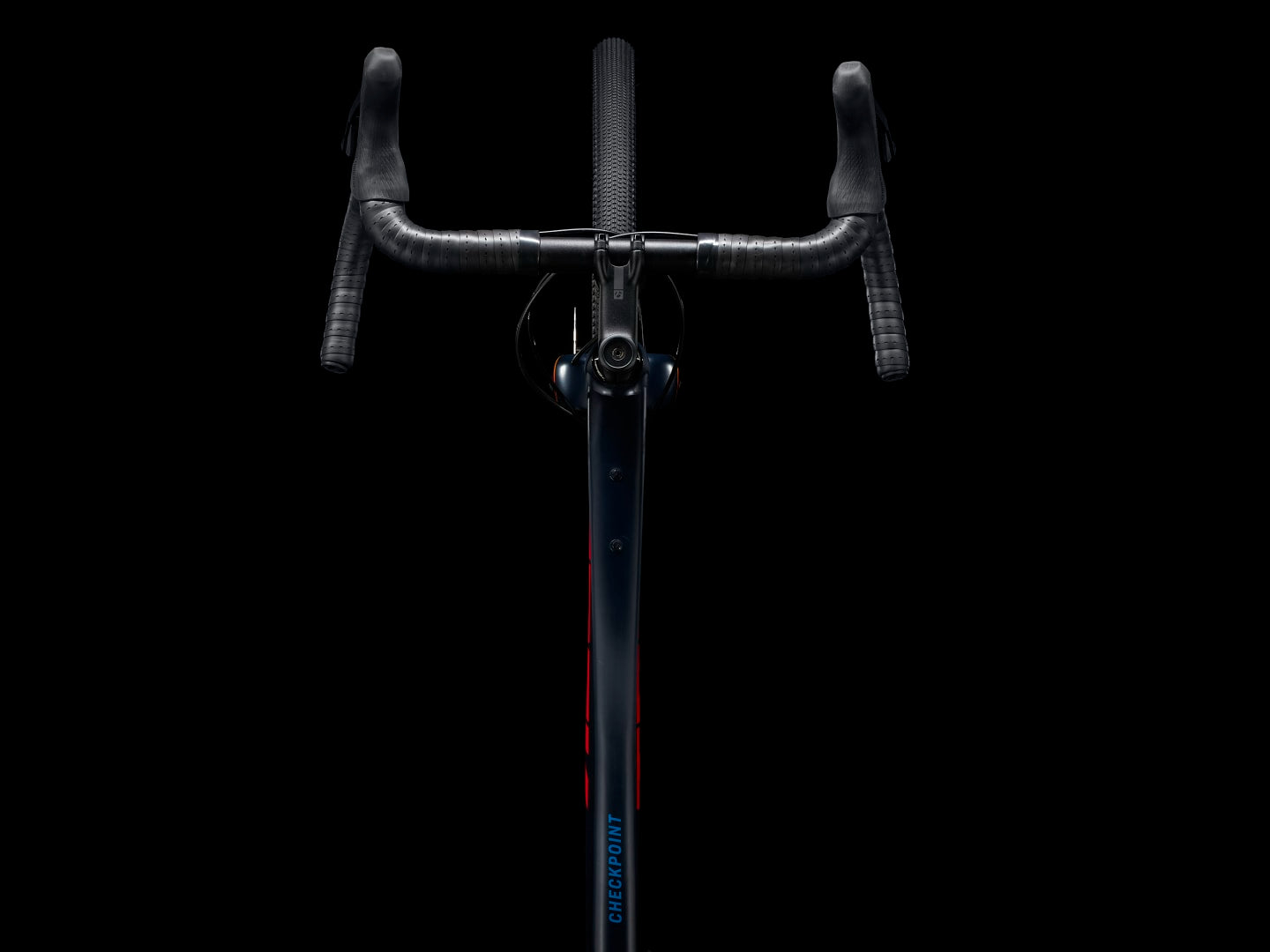 Bicicleta Gravel Checkpoint ALR 5 Sram