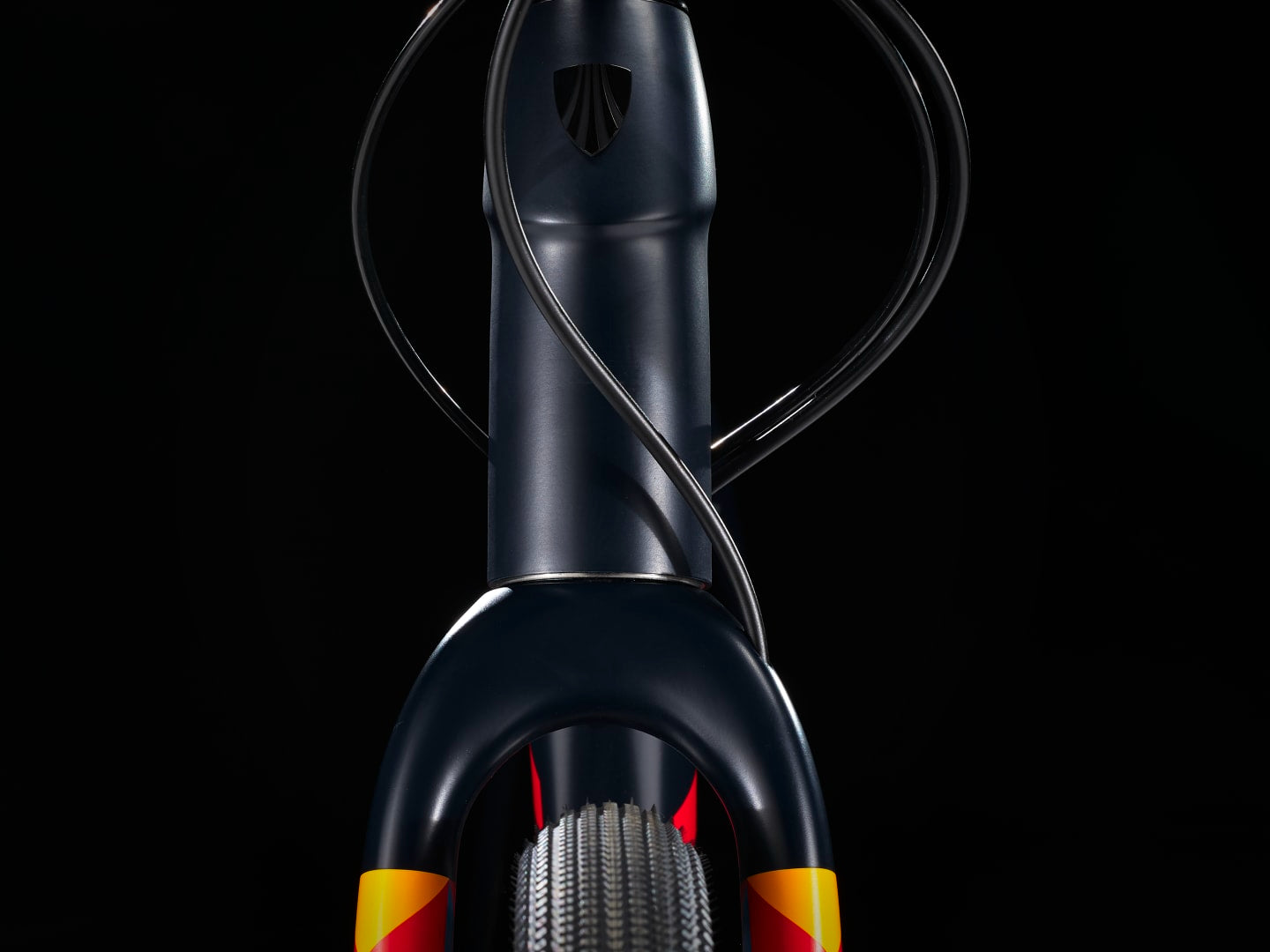 Bicicleta Gravel Checkpoint ALR 5 Sram