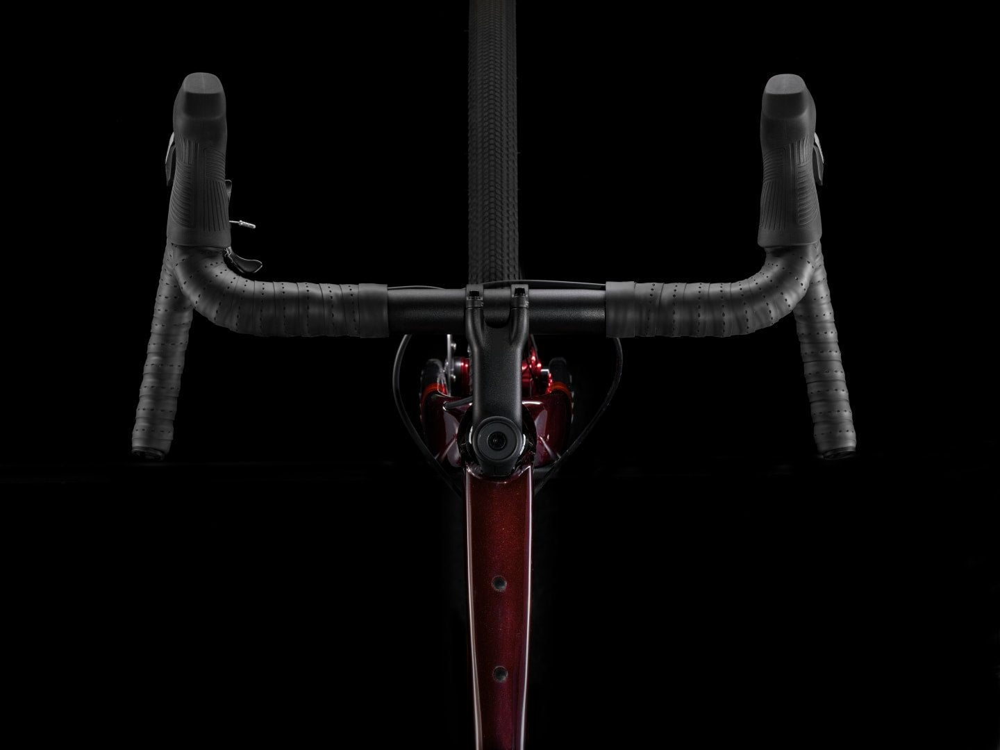 Bicicleta Gravel Checkpoint ALR 5 AXS