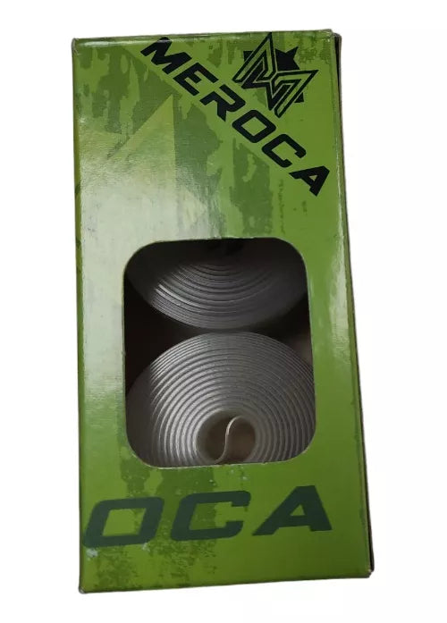 Cinta Antipinchazo Aro 29