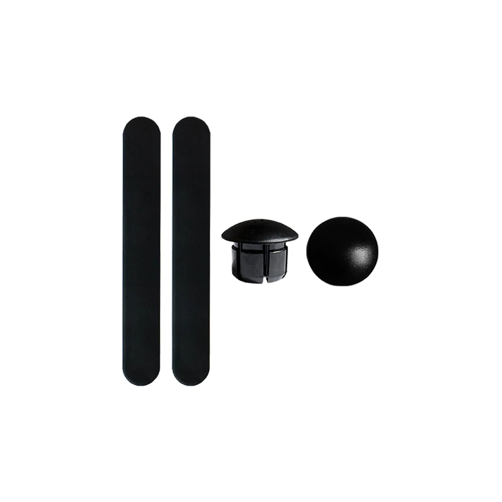 Cinta Manillar ruta Turquesa