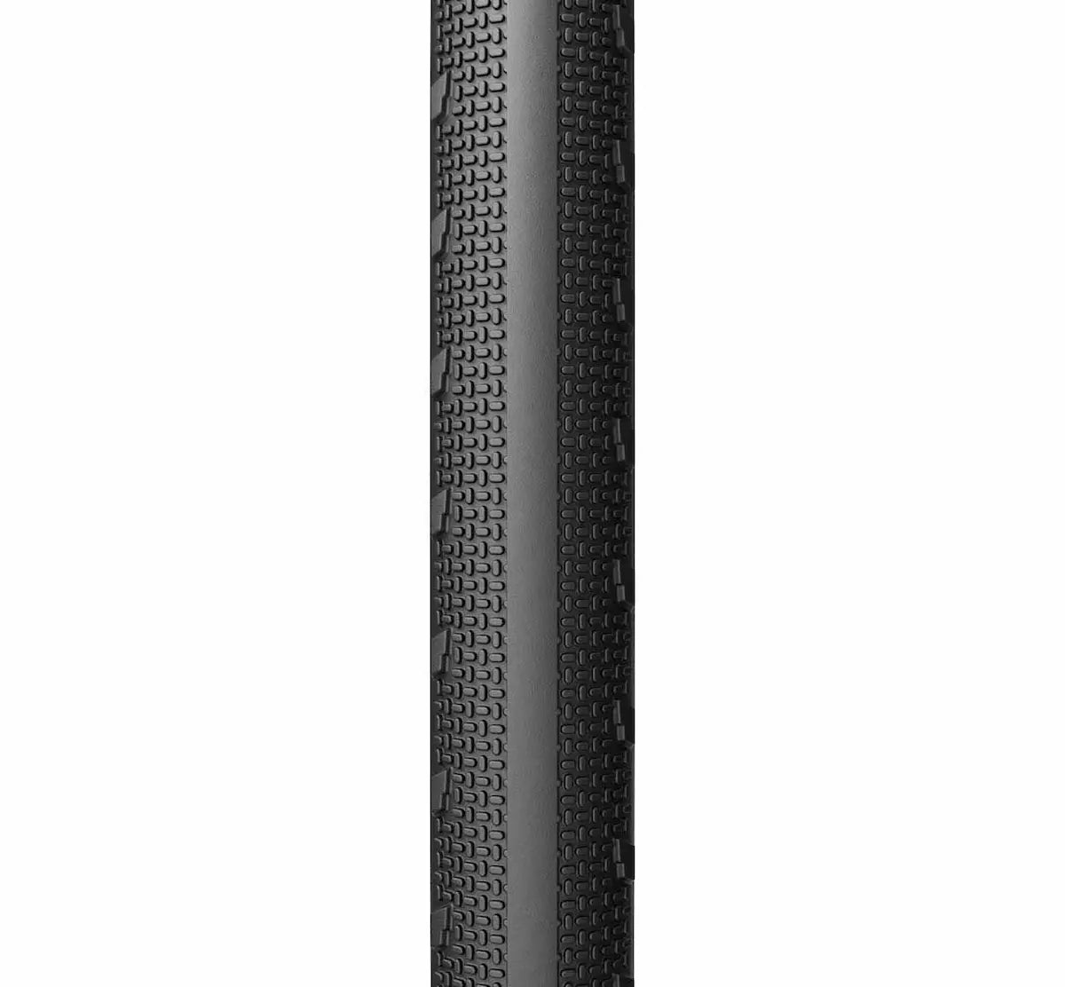 Neumático Cinturato™ All Road 45 - 622 | 700c