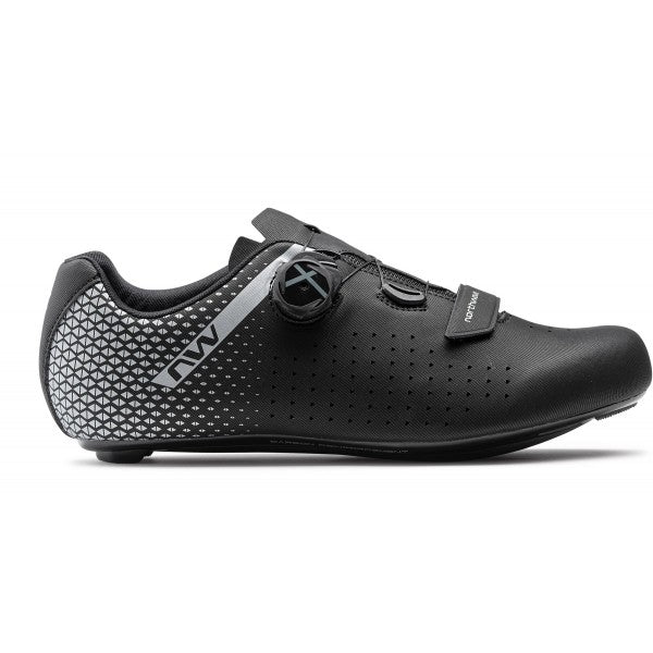 Zapatillas Ruta | Core Plus 2