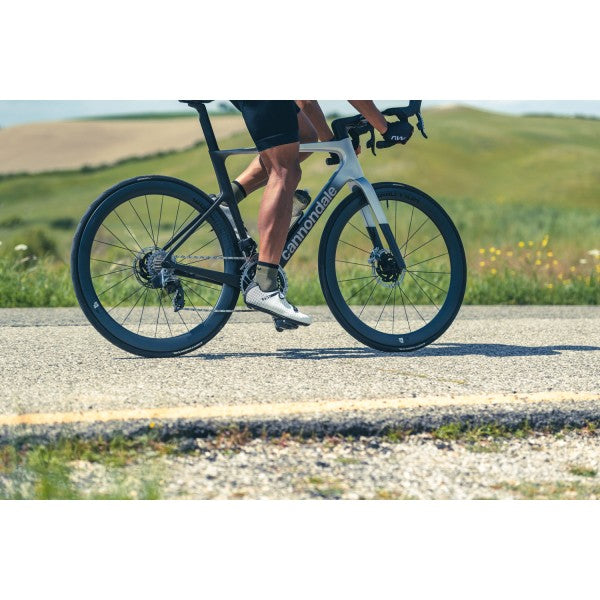 Zapatillas Ruta | Core Plus 2