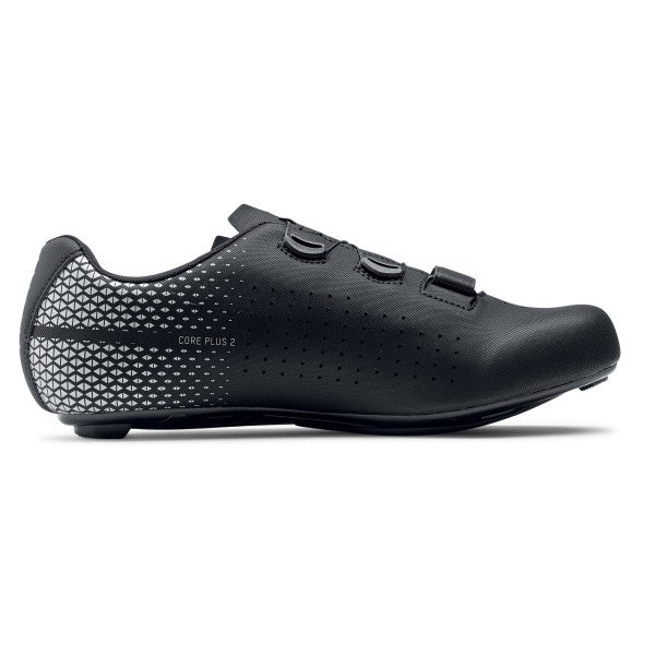 Zapatillas Ruta | Core Plus 2
