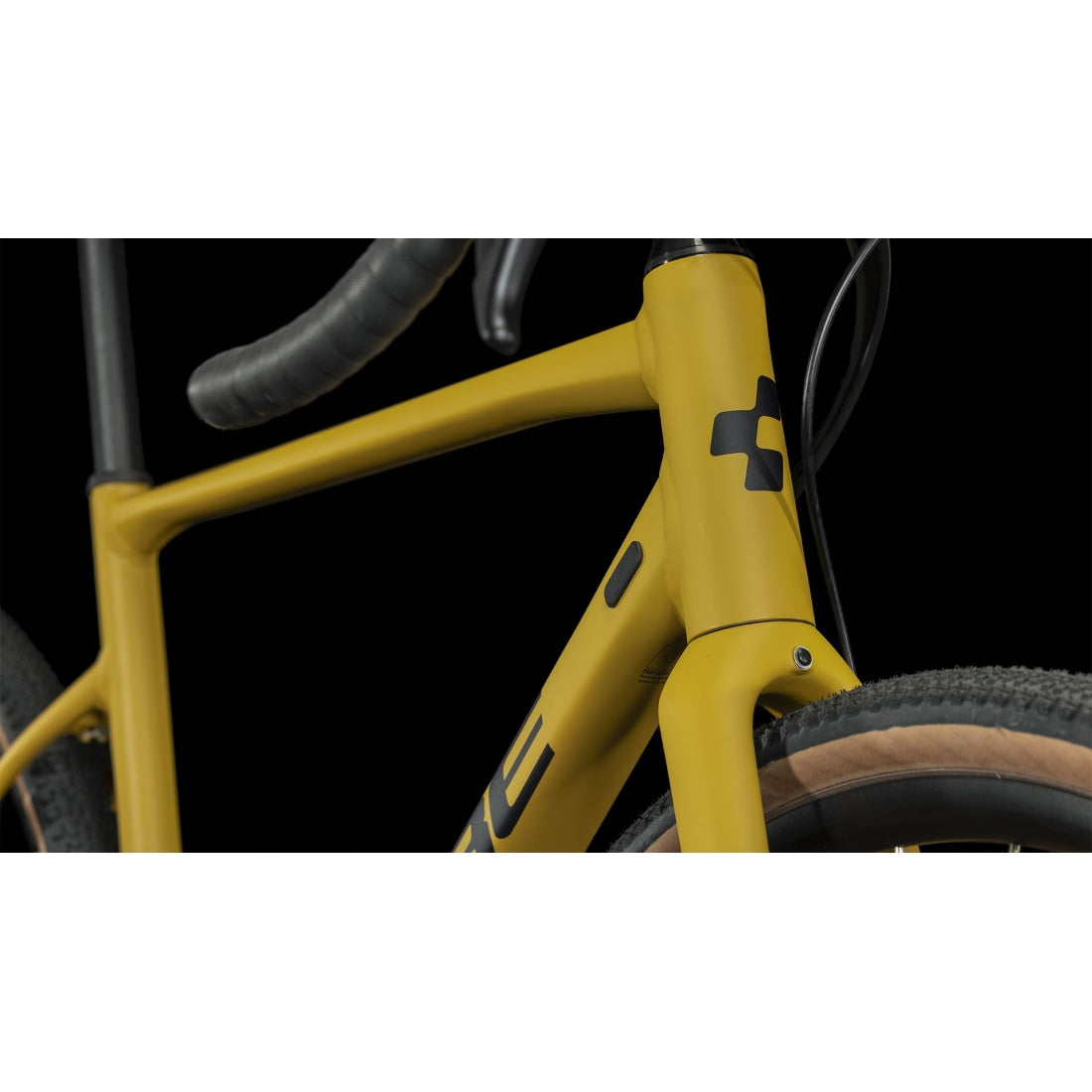 Bicicleta Gravel Nuroad EX Aro 700c