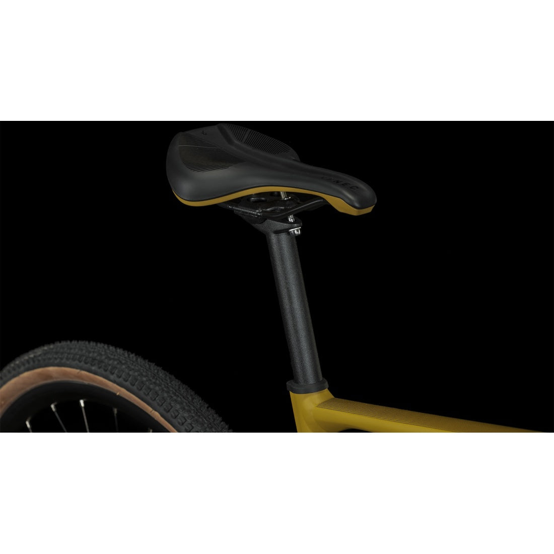 Bicicleta Gravel Nuroad EX Aro 700c