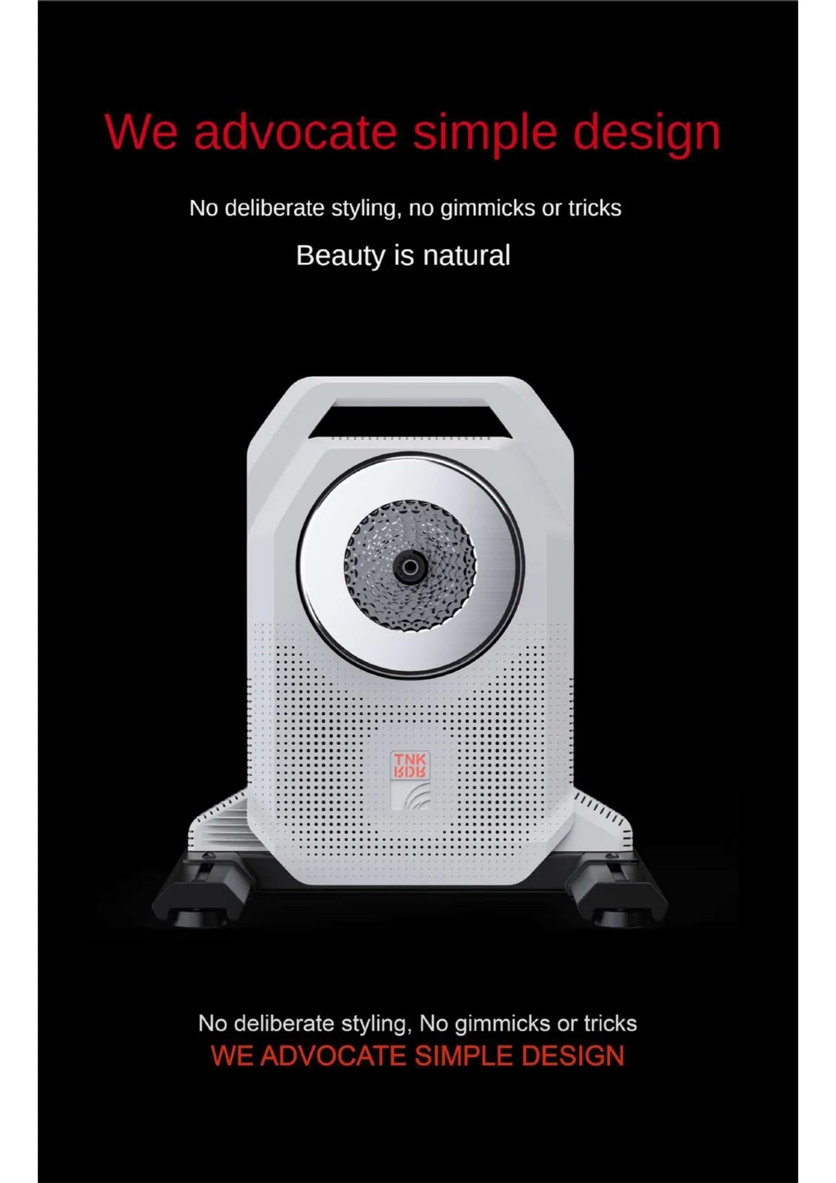 Rodillo Smart Thinkrider XX PRO