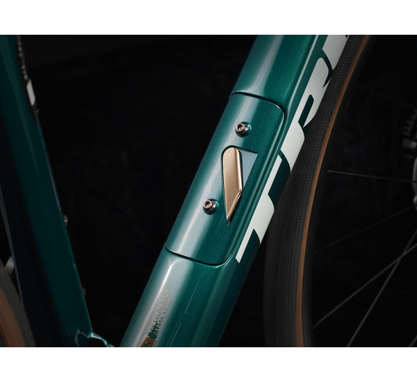 Bicicleta ruta DOMANE SL 5 gen 4