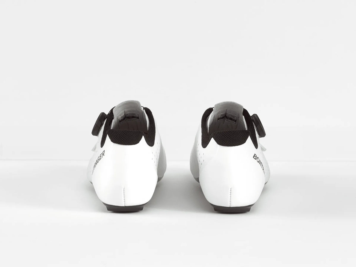 Zapatillas de Ruta Circuit