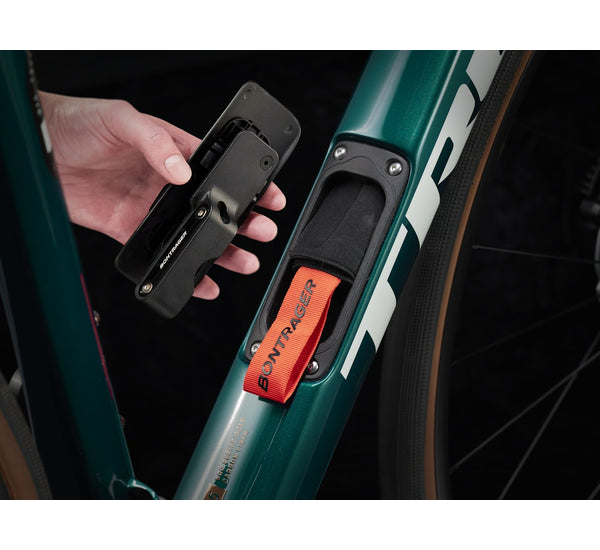 Bicicleta ruta DOMANE SL 5 gen 4