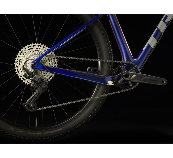 Bicicleta Mountain Bike Procaliber 9.5