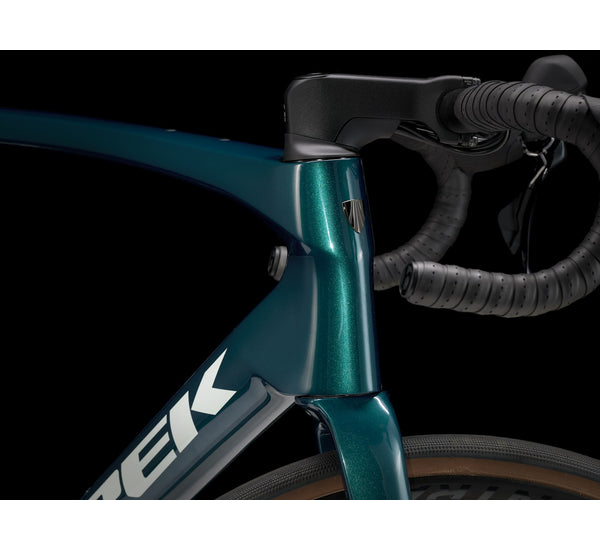 Bicicleta ruta DOMANE SL 5 gen 4