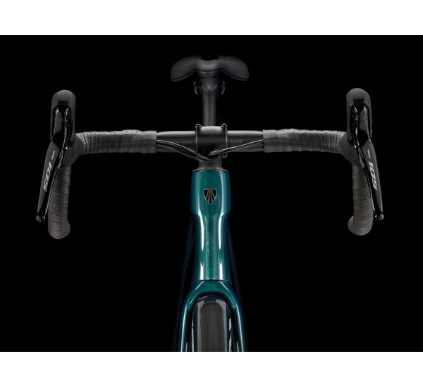 Bicicleta ruta DOMANE SL 5 gen 4