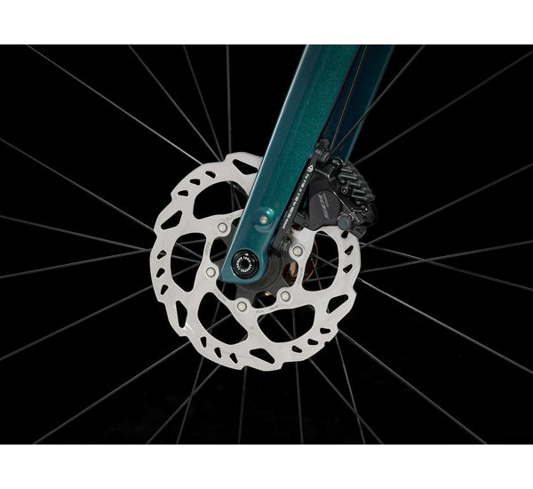 Bicicleta ruta DOMANE SL 5 gen 4