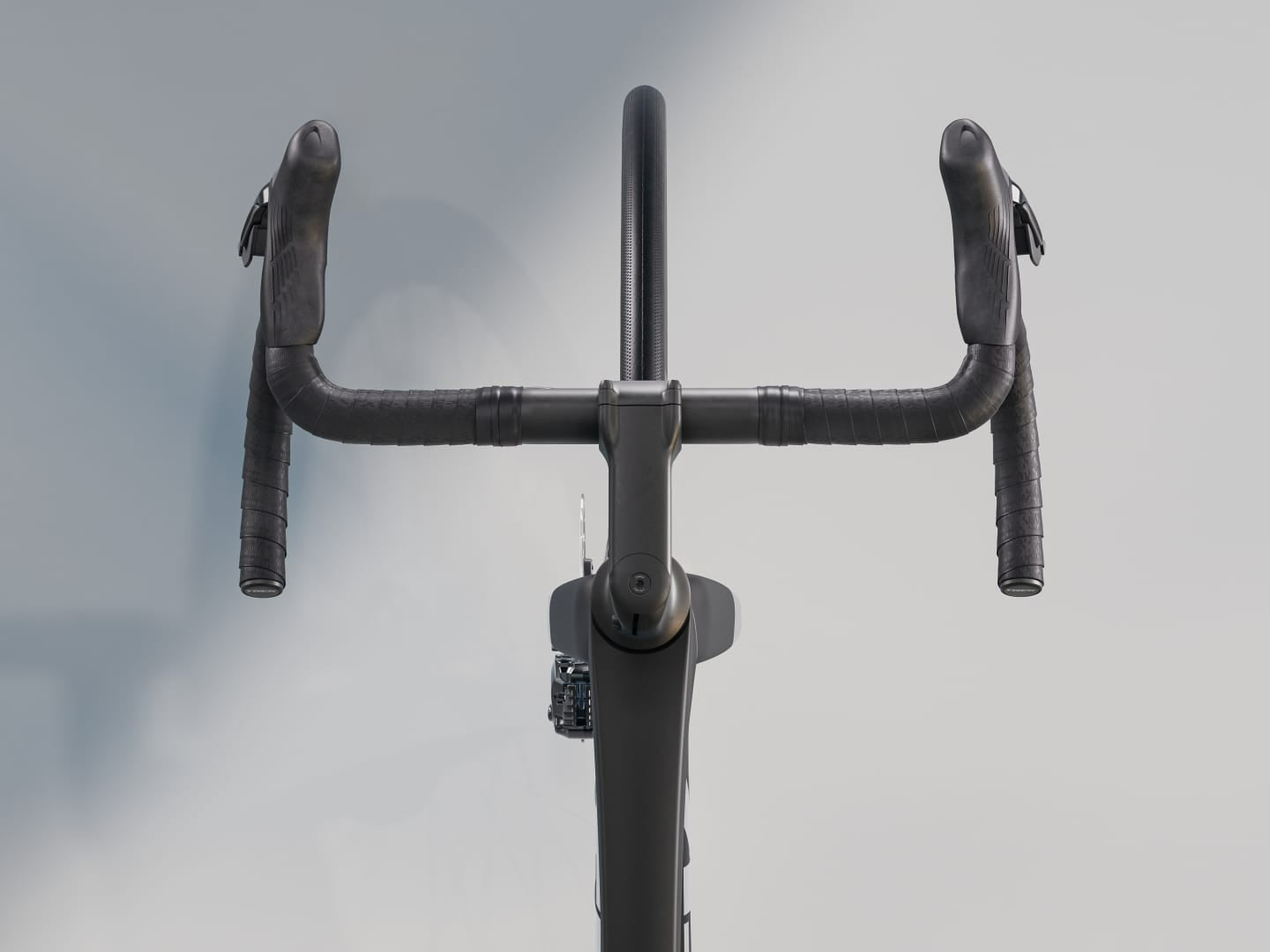 Bicicleta Ruta Madone SL 6 Disc Gen 8