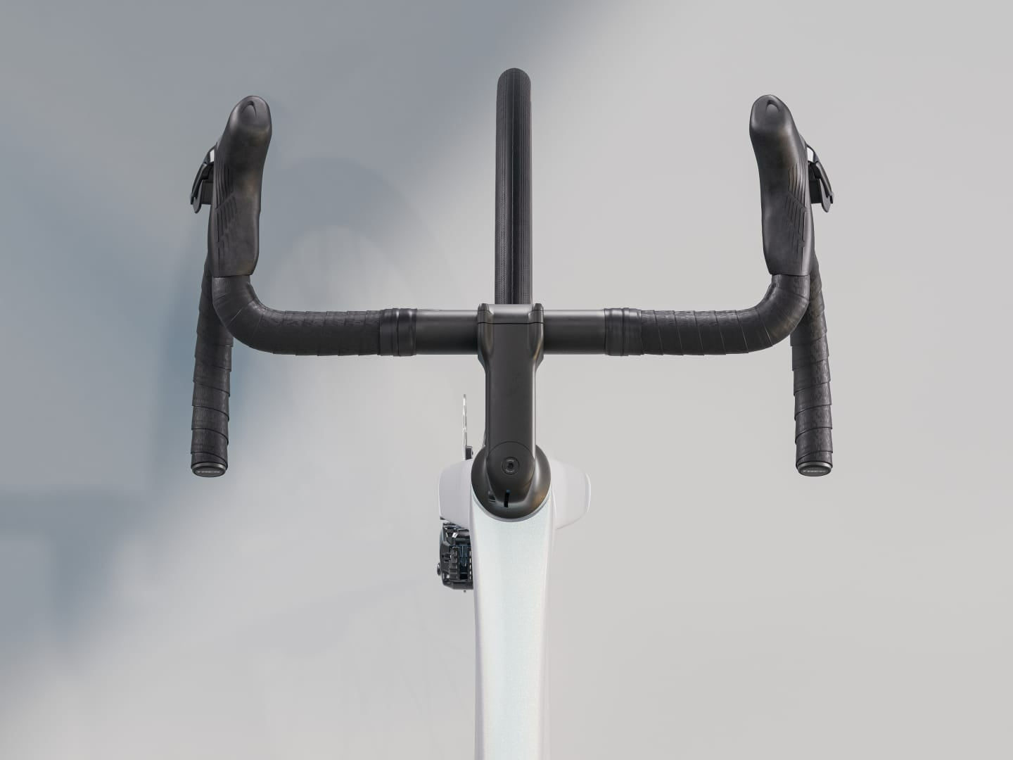 Bicicleta Ruta Madone SL 6 Disc Gen 8