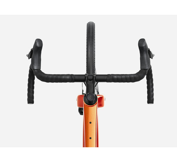 Bicicleta gravel CHECKPOINT SL 5 gen 3