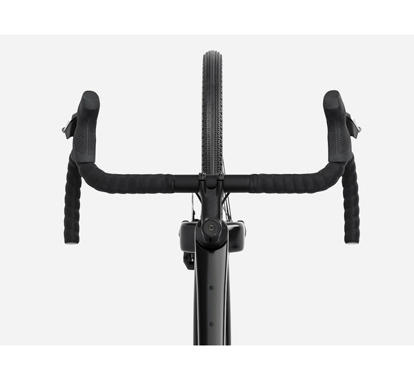 Bicicleta gravel CHECKPOINT SL 5 gen 3