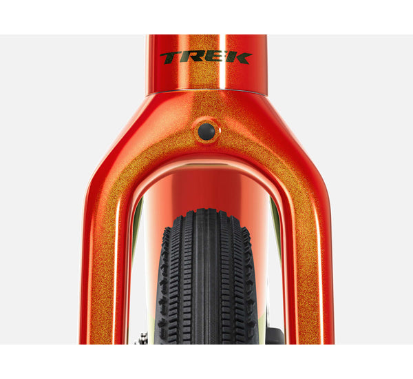 Bicicleta gravel CHECKPOINT SL 5 gen 3