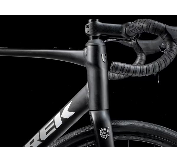 Bicicleta ruta Domane AL 5 Gen 4