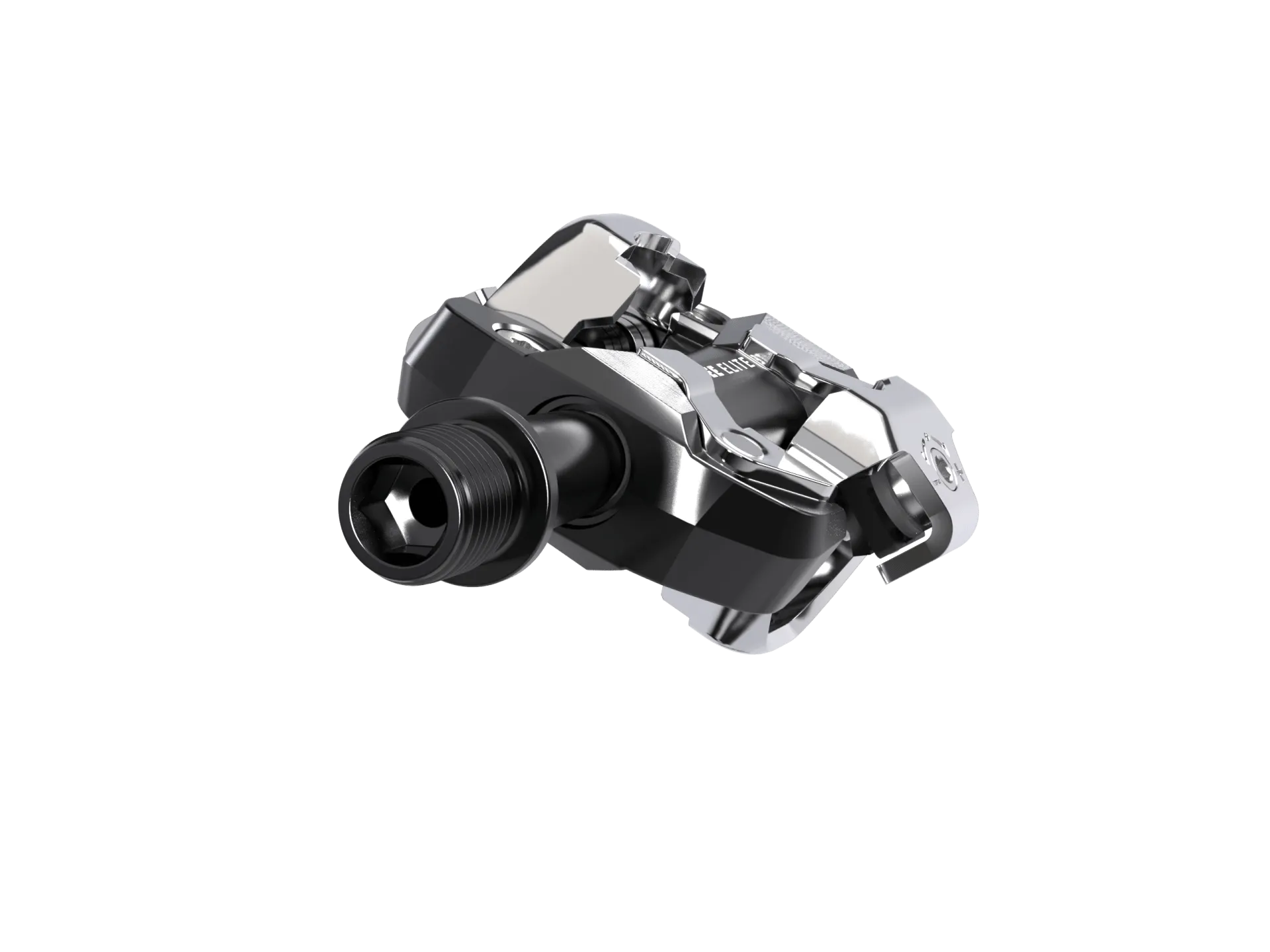 Pedales de contacto Kovee Elite Juego