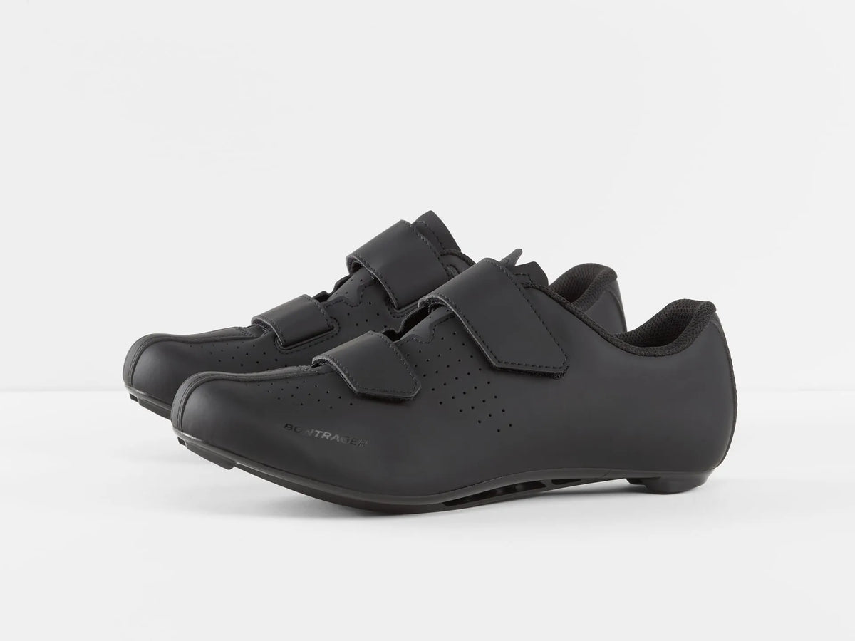 Zapatillas Ruta Solstice