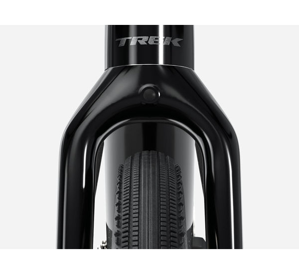 Bicicleta gravel CHECKPOINT SL 5 gen 3