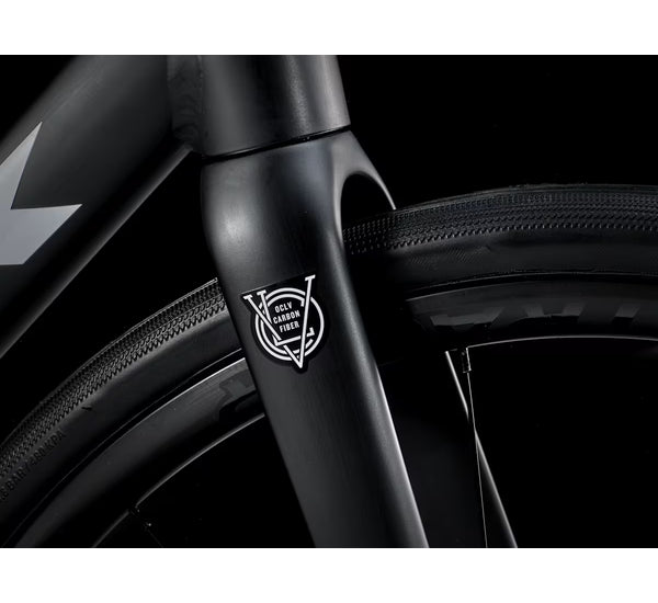 Bicicleta ruta Domane AL 5 Gen 4