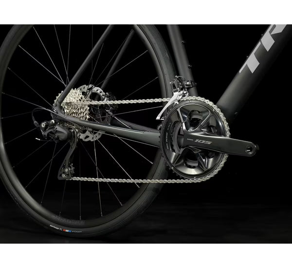 Bicicleta ruta Domane AL 5 Gen 4