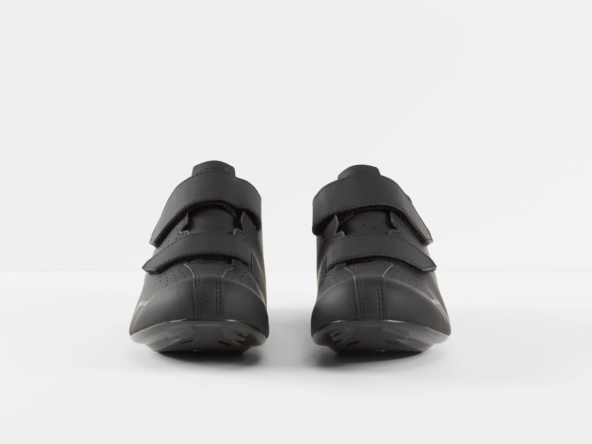 Zapatillas Ruta Solstice