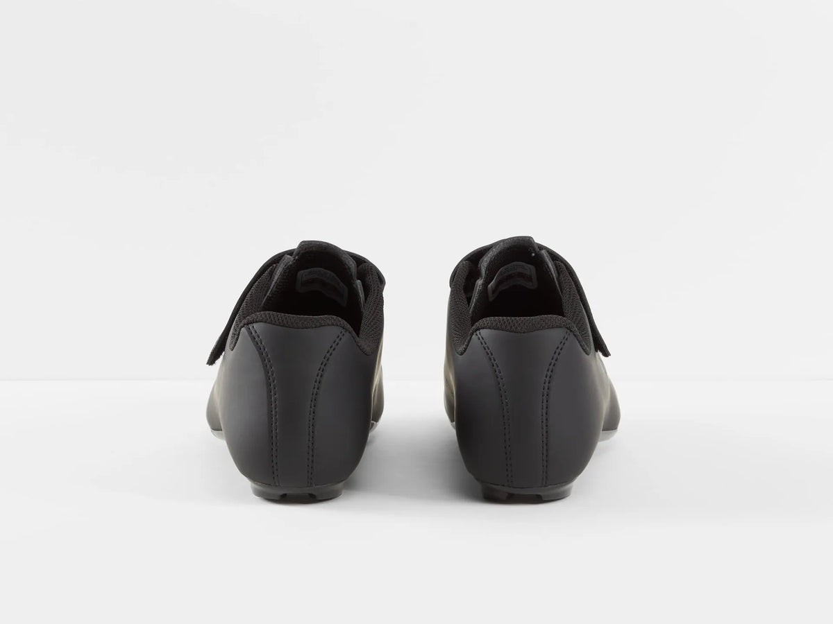 Zapatillas Ruta Solstice