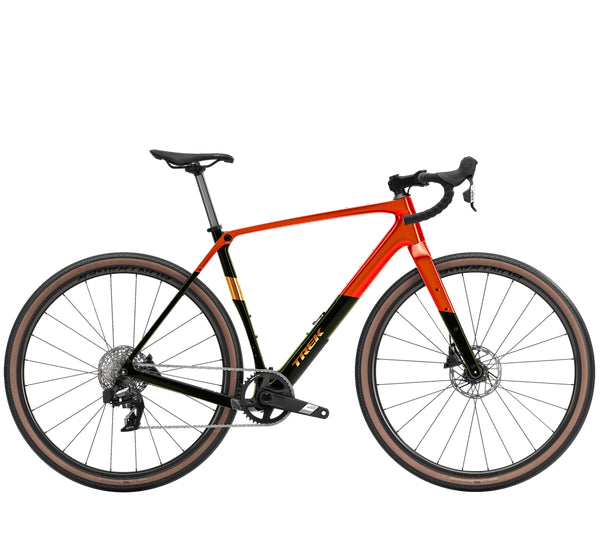 Bicicleta gravel CHECKPOINT SL 5 gen 3