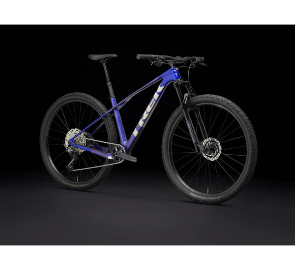 Bicicleta Mountain Bike Procaliber 9.5