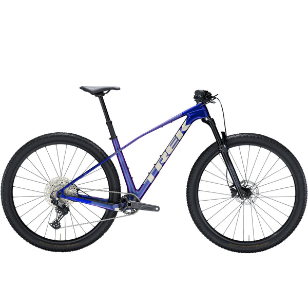 Bicicleta Mountain Bike Procaliber 9.5