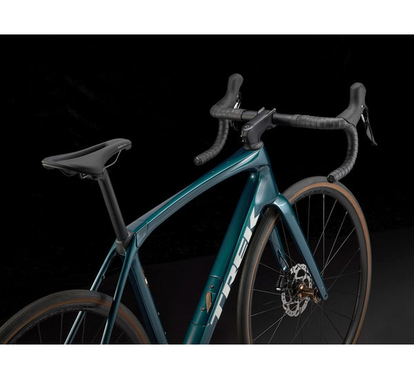 Bicicleta ruta DOMANE SL 5 gen 4