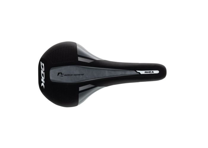 Sillín MTB Active Central