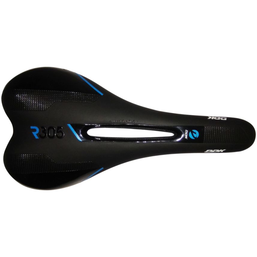 Sillín R-305 Racing